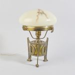1691 5061 TABLE LAMP